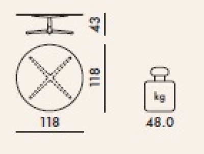 No hay imagen establecida 